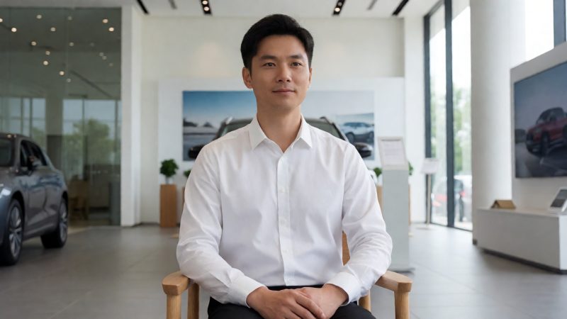 车 之 家 福田 区 广东 省 · 进行中的专题 配图