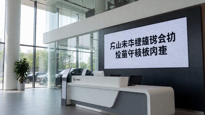 车 之 家 福田 区 广东 省 广东省福田区上牌政策与限购须知:车 之 家 福田
